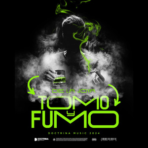Tomo y Fumo