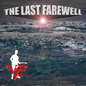 THE LAST FAREWELL