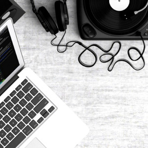 CINTA DALAM HATI (Acoustic)