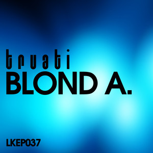 Boozer (original mix)