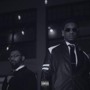 Provider (feat. TreDon The Don)