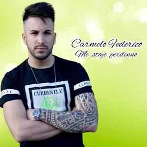 Me staje perdenno