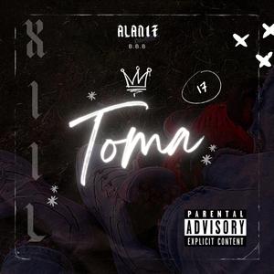 Toma