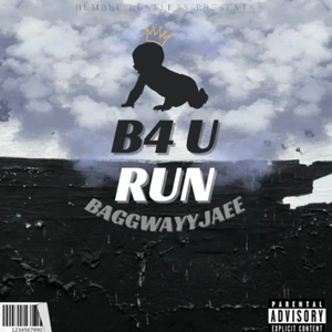 One Take (feat. Shaun Escobar & Baggwayyjaee)