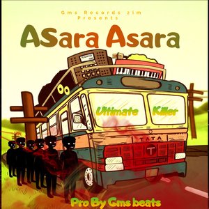 Asara Asara