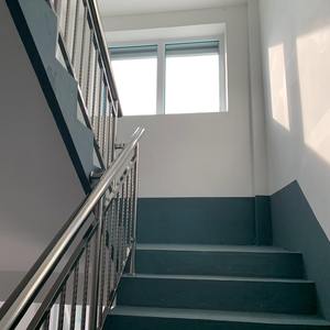 【FREE】"似是而非"