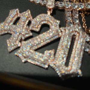 Soul Lift (feat. Lil K)