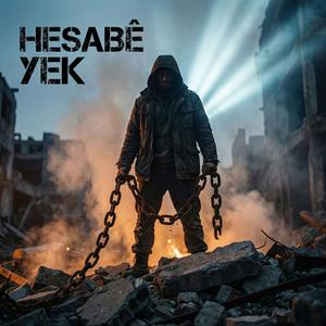Hesabê Yek (2+2=1)