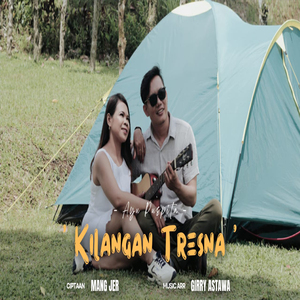 Kilangan Tresna