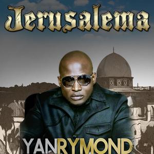Jerusalema