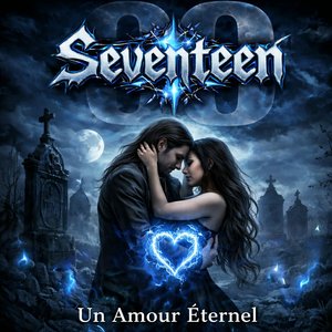 La fin des temps (Live)
