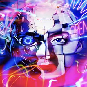 Paradise (Japanese Version)