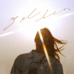 Golden (Prod. Slom)