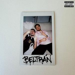 BELTRAN
