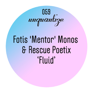 Fluid (Original Mix)