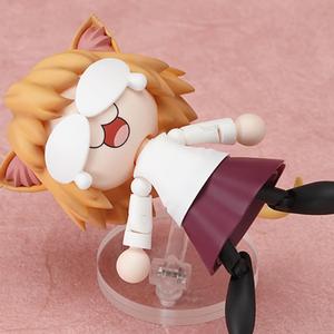 ghost (feat. combat_tools, panini & mechro2k)