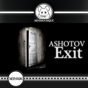 Exit (Original Mix)