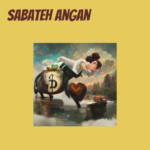 Sabateh Angan