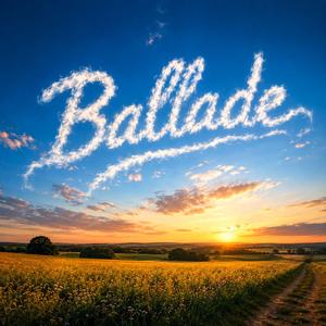 Ballade