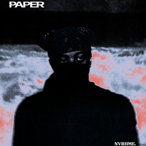 Paper