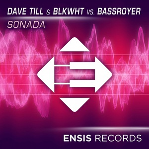 Sonada (Original Mix)