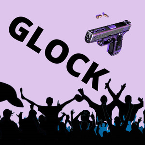 Glock