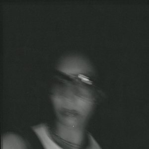 GERİYE BİZDEN NE KALIR?