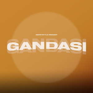 Gandasi