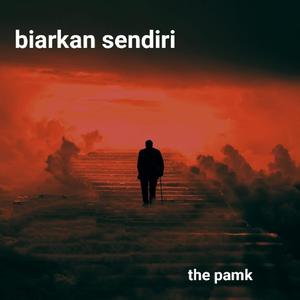 Biarkan Sendiri