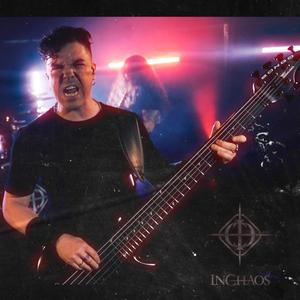 Something You Can't Be