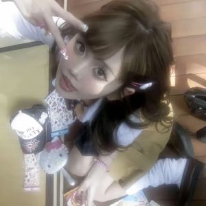 【BEAT】Pluggnb x emotional plugg Type Beat