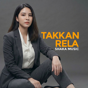 Takkan Rela