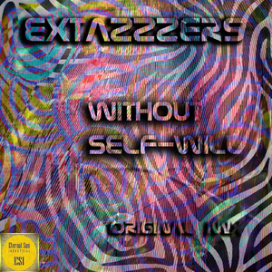 Without Self-Will (Original Mix)