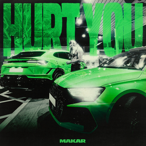 Hurt You