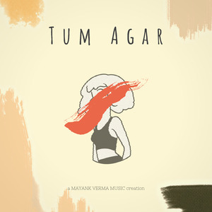Tum Agar