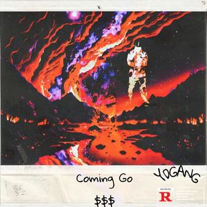 Coming Go