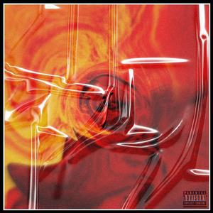 thBebop of Ricky Robinson