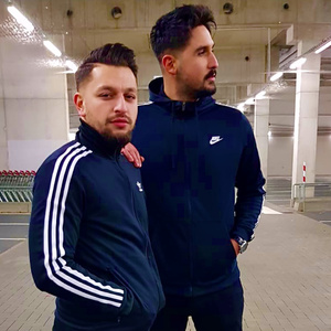 Hani verdigin o sözler (2010)