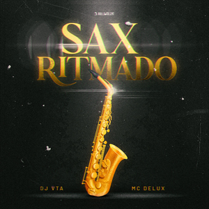 SAX RITMADO