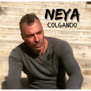 Colgando (Radio Edit)