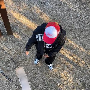 Ball Out / Out The Way