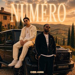 Numéro