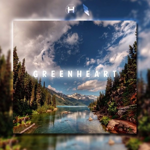 Greenheart