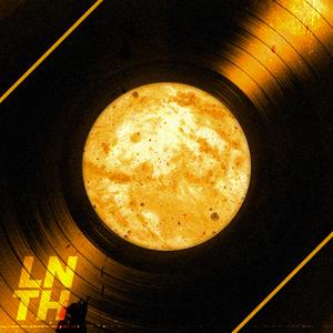 cappuccino à la française