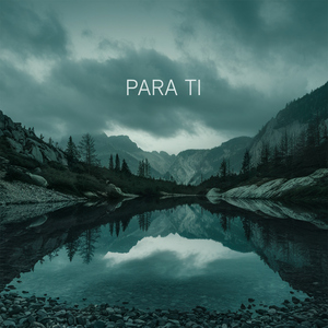 Para ti