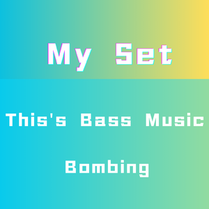 早期作品 （三）