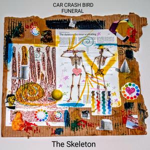 kiwi hills by rhodes hull