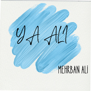 Ya Ali