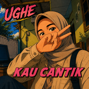 Kau Cantik