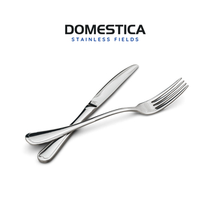 Domestica 3